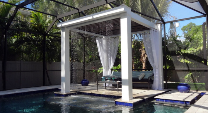 absolute aluminum pergola_1