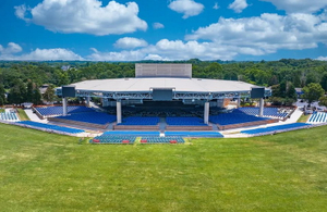Is Pnc Pavilion Indoors Or Outdoors.jpg