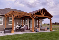 //iqrorwxhiqnlji5q.ldycdn.com/cloud/lkBpnKrmjnSRiljiokjjjo/Can-I-Combine-A-Pergola-And-Pavilion-in-One-Design.jpg