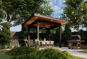 Where Can I Find Free Gazebo Pavilion Plans.jpg