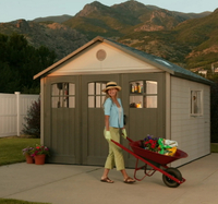 //iqrorwxhiqnlji5q.ldycdn.com/cloud/lkBpnKrmjnSRilkiiplmjq/How-Durable-Is-The-Lifetime-Outdoor-Storage-Shed-in-Harsh-Weather.jpg