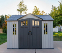 //iqrorwxhiqnlji5q.ldycdn.com/cloud/lkBpnKrmjnSRilkimqljjq/Who-Make-Outdoor-Storage-Shed.jpg