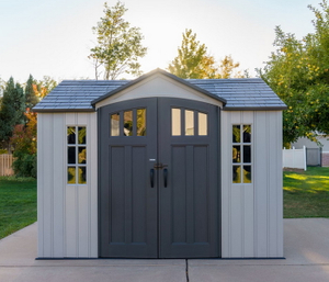 Who Make Outdoor Storage Shed.jpg