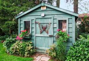 How Can You Find Affordable Outdoor Storage Shed Plans Online.jpg