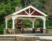 //iqrorwxhiqnlji5q.ldycdn.com/cloud/lkBpnKrmjnSRillllrqqjq/How-Do-I-Read-And-Use-Outdoor-Pavilion-Blueprints.jpg