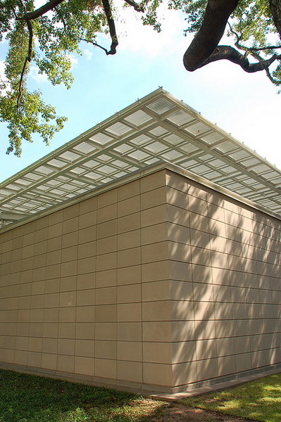 Houston Art Museums