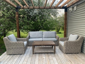 Where Can I Buy Berlin Gardens Structures for My Backyard.jpg