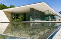 //iqrorwxhiqnlji5q.ldycdn.com/cloud/lkBpnKrmjnSRilpkjrnpjq/What-Makes-The-Barcelona-Pavilion-by-Mies-Van-Der-Rohe-A-Structural-Masterpiece.jpg