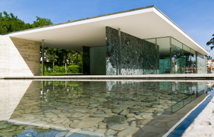 What Makes The Barcelona Pavilion by Mies Van Der Rohe A Structural Masterpiece.jpg