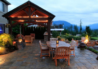 //iqrorwxhiqnlji5q.ldycdn.com/cloud/lkBpnKrmjnSRilqinkqkjq/Can-You-Install-Electricity-in-An-Outdoor-Pavilion.jpg