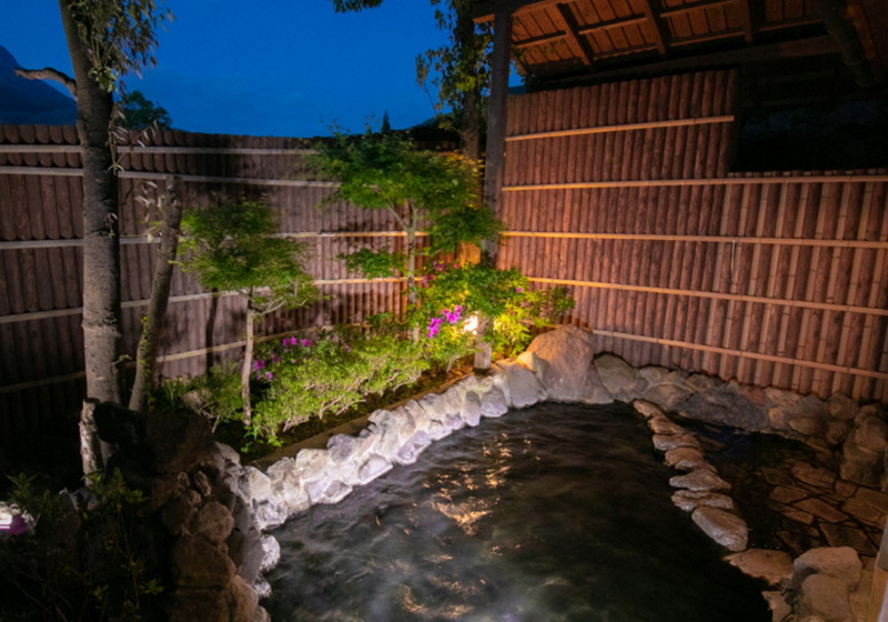 Hot Tub Gazebo Cost