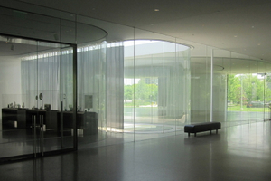 Who Designed The Glass Pavilion Structure in Toledo.jpg