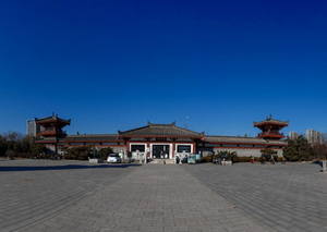 Are There Any Pavilion Gazebos for Sale That Are Easy To Assemble.jpg