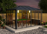//iqrorwxhiqnlji5q.ldycdn.com/cloud/lkBpnKrmjnSRilrlpoqijq/Can-An-8x8-Enclosed-Gazebo-Fit-A-Hot-Tub-Or-Dining-Set.jpg