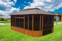 //iqrorwxhiqnlji5q.ldycdn.com/cloud/lkBpnKrmjnSRkkjqnonrjq/Havana-Gazebo-Brown.png