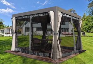 Why Are Composite Garden Sheds Gaining Popularity-_1.jpg