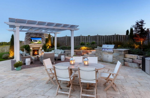 How to Choose the Right Composite Pergola Materials for Your Backyard 1.jpg