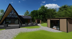 What Are the Benefits of Using Shed Composite for Your Shed Roof-_2.jpg