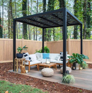 The Best Composite Pergola Material in 8 X 30.jpg