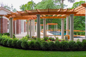 Enhance Your Patio with A Curved Composite Wood Pergola 1.jpg