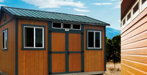 composite plastic shed_1.jpg