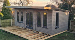 What Is The Lifespan of A Plastic Composite Shed.jpg