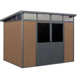 How Much Space Can You Get with a Sears Composite Shed.jpg