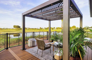 How To Attach A Pergola To A Composite Deck.jpg