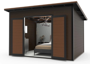 What Makes Sears Wood Plastic Composite Sheds A Durable Choice.jpg