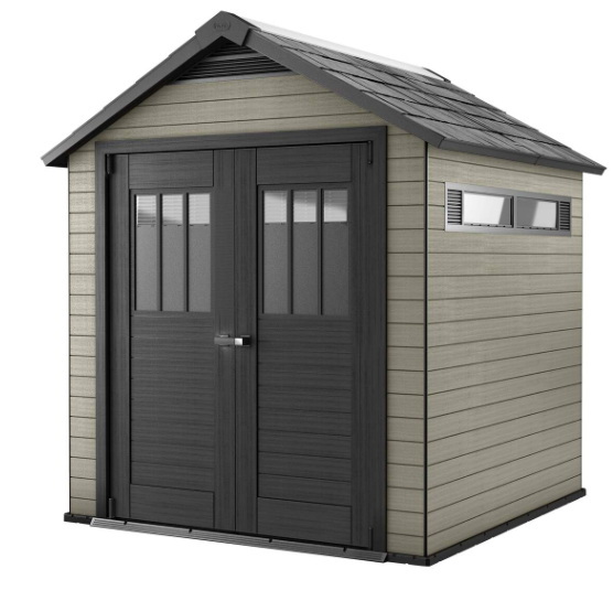 shed composite fusion_2