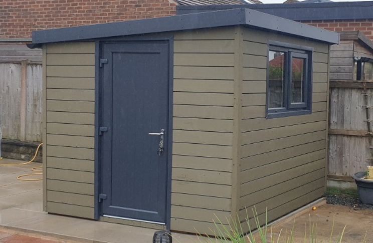 composite tool shed_1