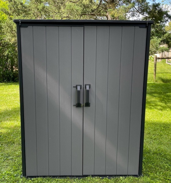 composite shed keter_1