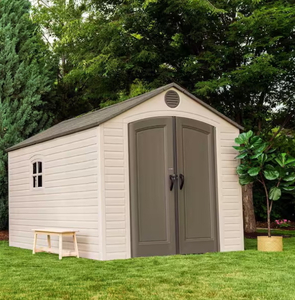What Are The Best Composite Sheds Available at Home Depot.jpg
