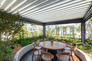 decoracion pergolas_2.jpg