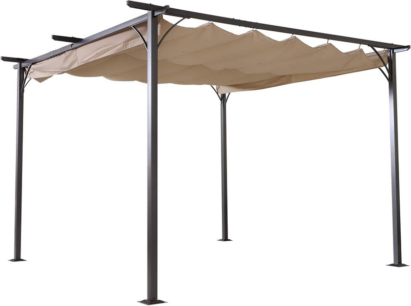 amazon pergolas jardin_2