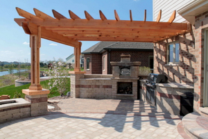 backyard landscaping with pergolas_4.jpg