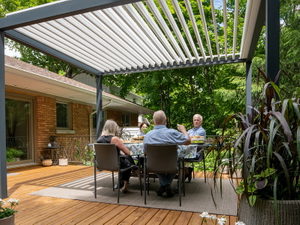 are louvered pergolas waterproof_3.jpg