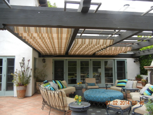 awning covers for pergolas_1.jpg