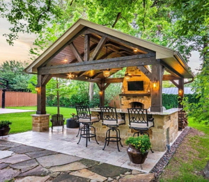 covered pergolas ideas_2.jpg