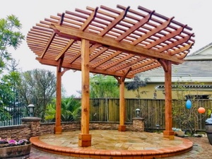 circular garden pergolas_3.jpg