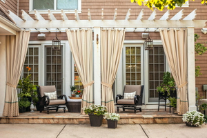 cortinas de pergolas_2.jpg