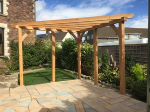 corner pergolas for sale_2.jpeg