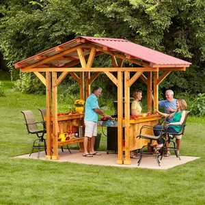 building plans for gazebos and pergolas_3.jpg