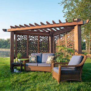 cabana pergolas_5.jpg