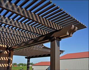 custom made pergolas near me_2.jpg