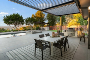 What’s The Difference Between Aluminum And Wooden Louver Pergolas.jpg
