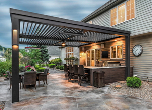 How Much Are Struxure Outdoor Structure Cost_1.jpg