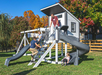 //iqrorwxhiqnlji5q.ldycdn.com/cloud/lkBpnKrmjnSRrljlomkkjq/What-Are-The-Best-Outdoor-Climbing-Structures-For-Kids.jpg