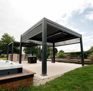 Top Questions To Ask Before Hiring Aluminum Pergola Installers Near Me.jpg