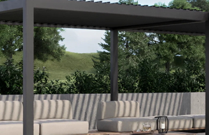 What Is The Best Way To Install Aluminum Pergola Posts.jpg
